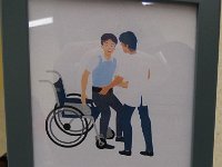 6001