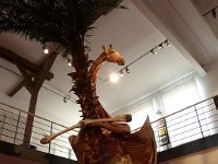 P1050887