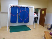 P1040580
