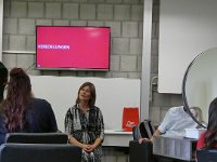 P1000847