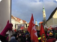 IMG-20180119-WA0016
