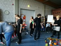 IMG 20171129 102341