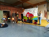 IMG 20171129 103154