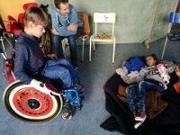 IMG 20171129 103633