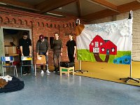 IMG 20171129 104159