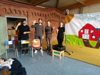 IMG 20171129 104248