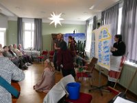 HEP 17 Luisenstift 2017 089 : HEP 17 Luisenstift 2017