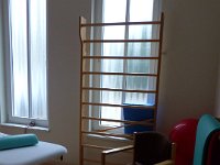 P1050064