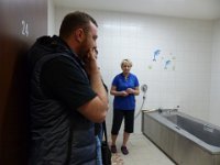 P1050079