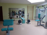 P1050096