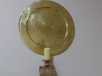 P1050135
