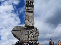 IMG-20240611-WA0056