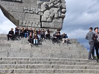 IMG-20240611-WA0057
