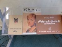 P1070868