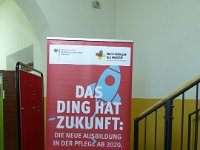 P1070901