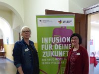 P1070902