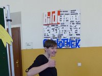 P1070923