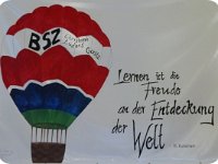 P1040799