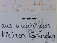 P1040800