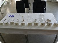 P1040819