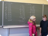 P1040837