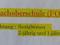 P1040840