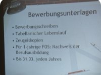 P1040842