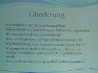 P1040850