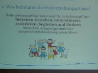 P1040851