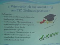 P1040852
