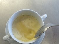 P1040868
