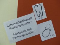 P1060244