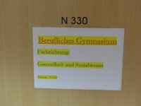 P1060266