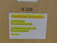 P1060268