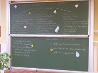 P1060277