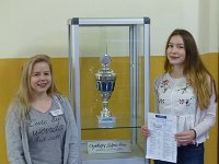 P1060280