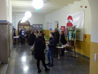 P1090584