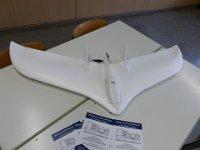 P1090617