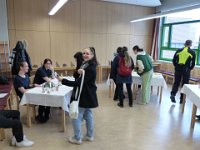 P1090643