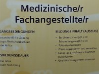 P1100136