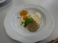 P102004