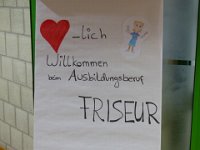 P109001