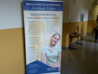 P110001