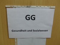 P119001