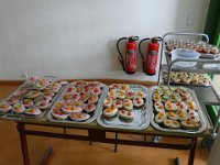 P1010055