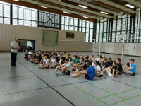P1010057