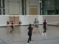 P1010069