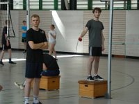 P1010075