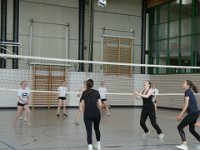 P1010103
