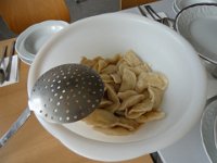 P1000772